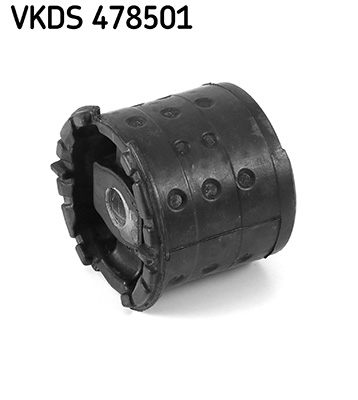 Corp ax VKDS 478501 SKF